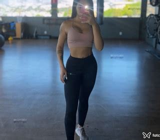 fatal model.varginha|Acompanhantes mulheres em Varginha .